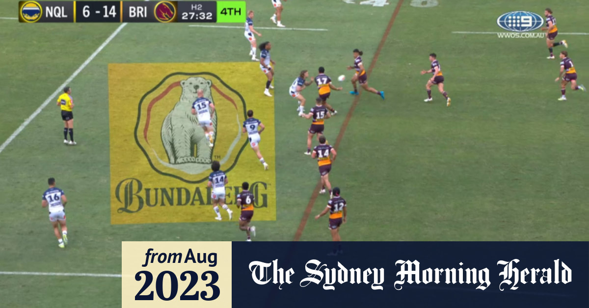 Cowboys Vs Broncos 2024 Round 23 Stats Gail Abigale